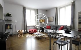 Italianway-Vittoria Colonna